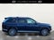2027 Hyundai PALISADE SEL Premium