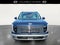 2027 Hyundai PALISADE SEL Premium