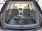 2027 Hyundai PALISADE SEL Premium