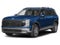 2027 Hyundai PALISADE SEL Premium