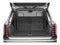 2027 Hyundai PALISADE SEL Premium