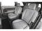 2027 Hyundai PALISADE SEL Premium