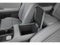 2027 Hyundai PALISADE SEL Premium