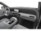 2027 Hyundai PALISADE SEL Premium