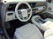 2027 Hyundai PALISADE SEL Premium