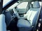 2027 Hyundai PALISADE SEL Premium