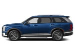 2027 Hyundai PALISADE SEL Premium