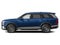 2027 Hyundai PALISADE SEL Premium