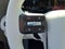 2027 Hyundai PALISADE SEL Premium