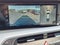 2027 Hyundai PALISADE SEL Premium