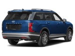2027 Hyundai PALISADE SEL Premium