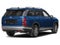 2027 Hyundai PALISADE SEL Premium
