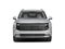 2027 Hyundai PALISADE SEL Premium