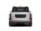 2027 Hyundai PALISADE SEL Premium