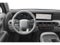 2027 Hyundai PALISADE SEL Premium