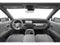 2027 Hyundai PALISADE SEL Premium