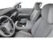 2027 Hyundai PALISADE SEL Premium