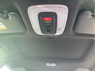 2024 Hyundai ELANTRA HYBRID Limited