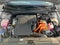 2024 Hyundai ELANTRA HYBRID Limited