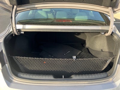 2024 Hyundai ELANTRA HYBRID Limited