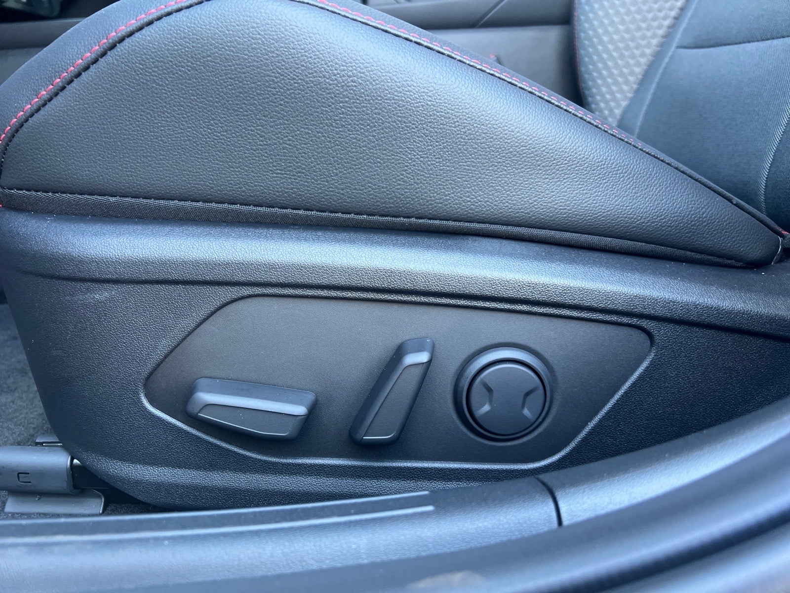 2026 Hyundai ELANTRA N Line