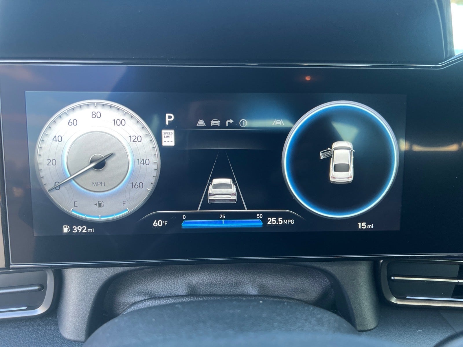 2026 Hyundai ELANTRA N Line