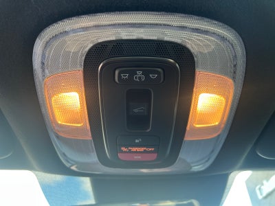 2026 Hyundai ELANTRA N Line