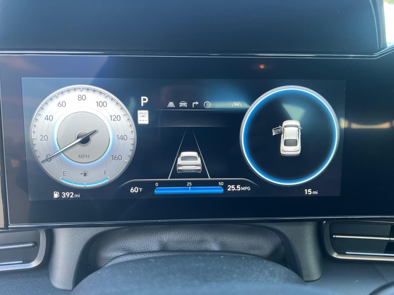 2026 Hyundai ELANTRA N Line