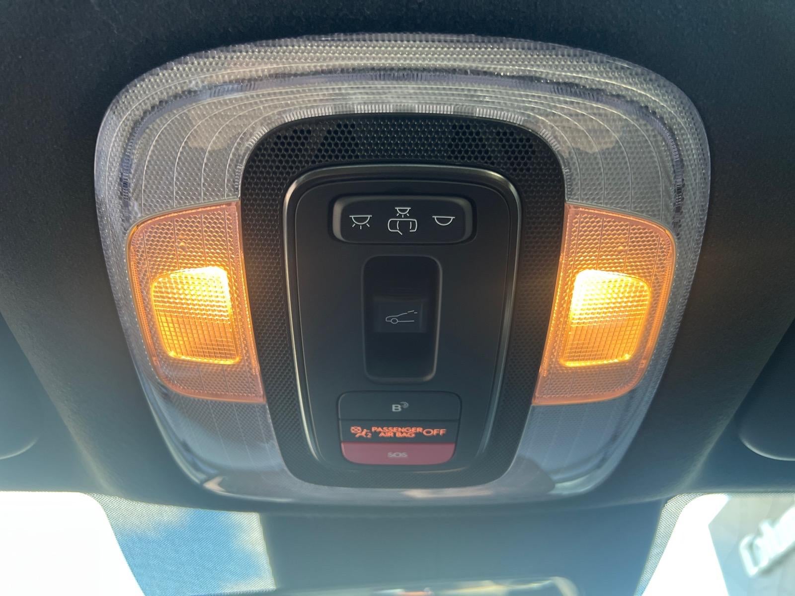 2026 Hyundai ELANTRA N Line