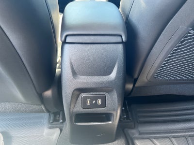 2024 Hyundai VENUE Limited