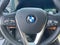 2024 BMW 4 Series 430i xDrive