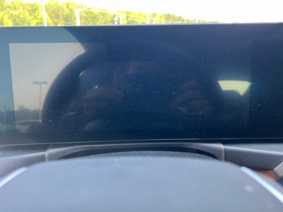 2024 BMW 4 Series 430i xDrive