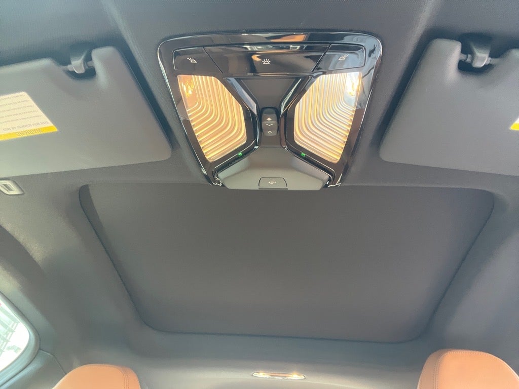 2024 BMW 4 Series 430i xDrive