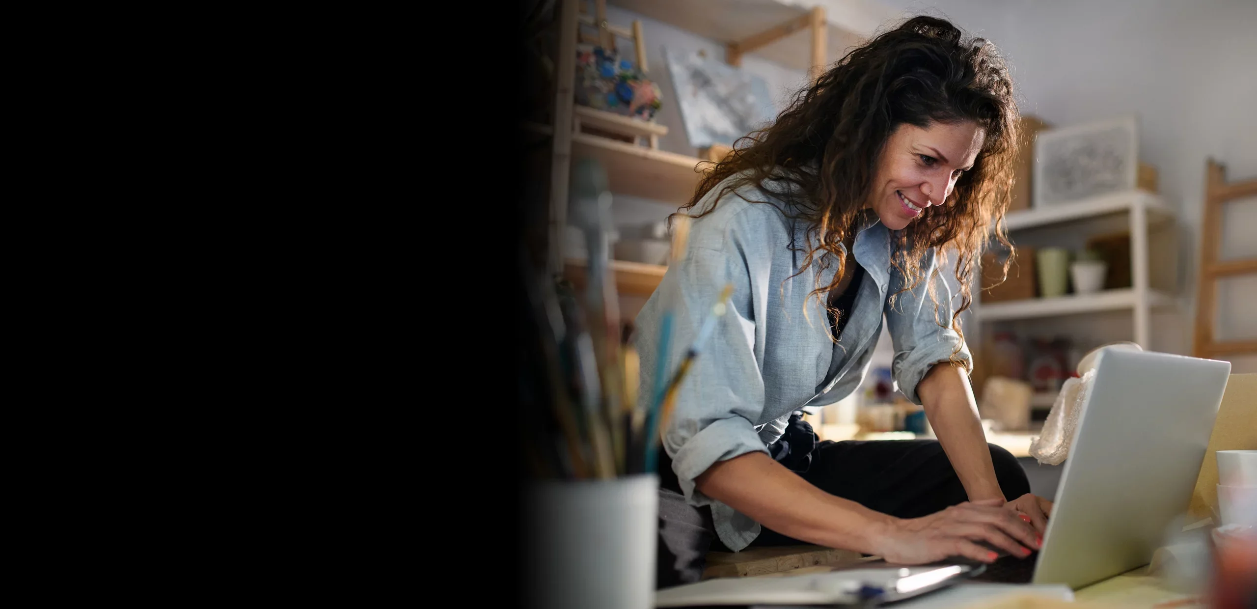 Hyundai Evolve+Hyundai Shopper Assurance | Columbus Hyundai in Columbus MS