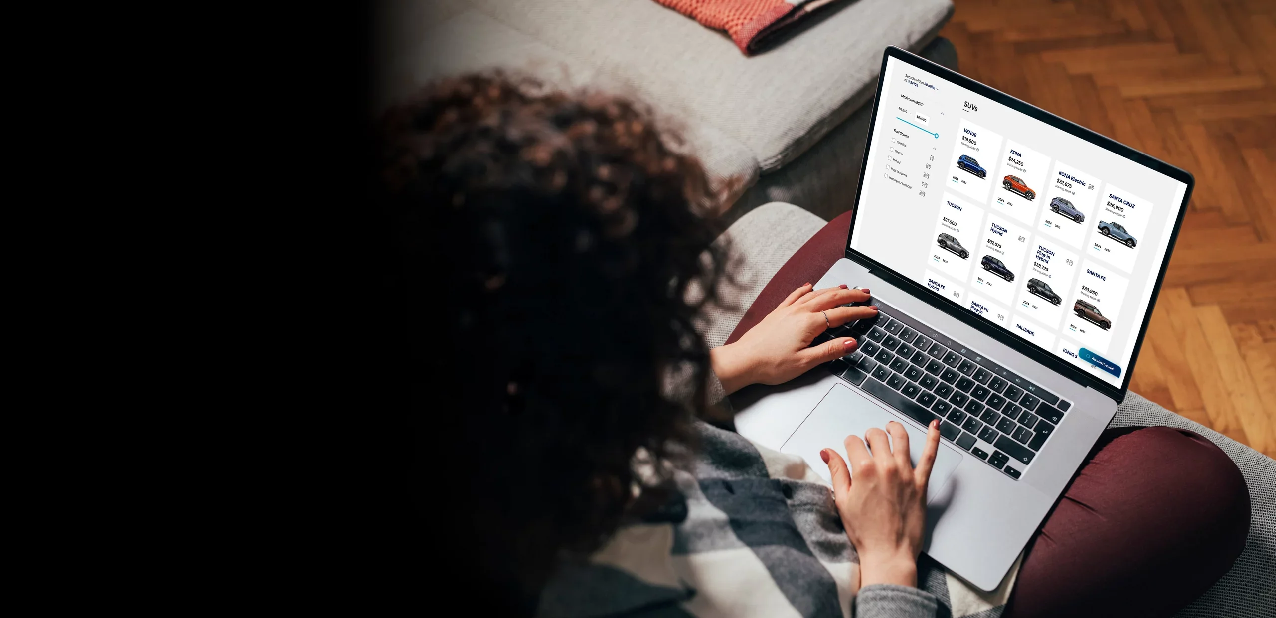 Hyundai Shopper Assurance | Columbus Hyundai in Columbus MS