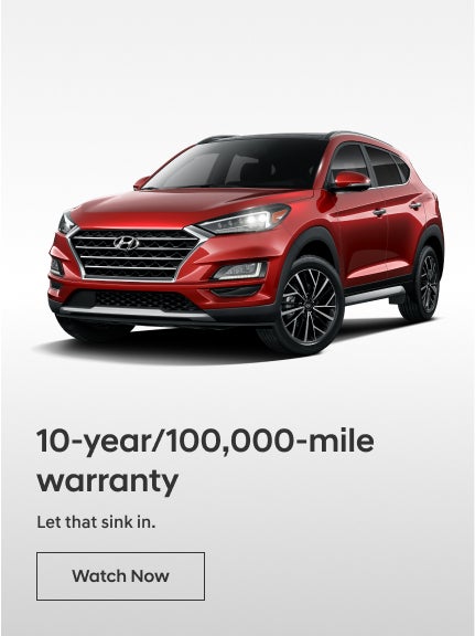 Roadside | Columbus Hyundai in Columbus MS