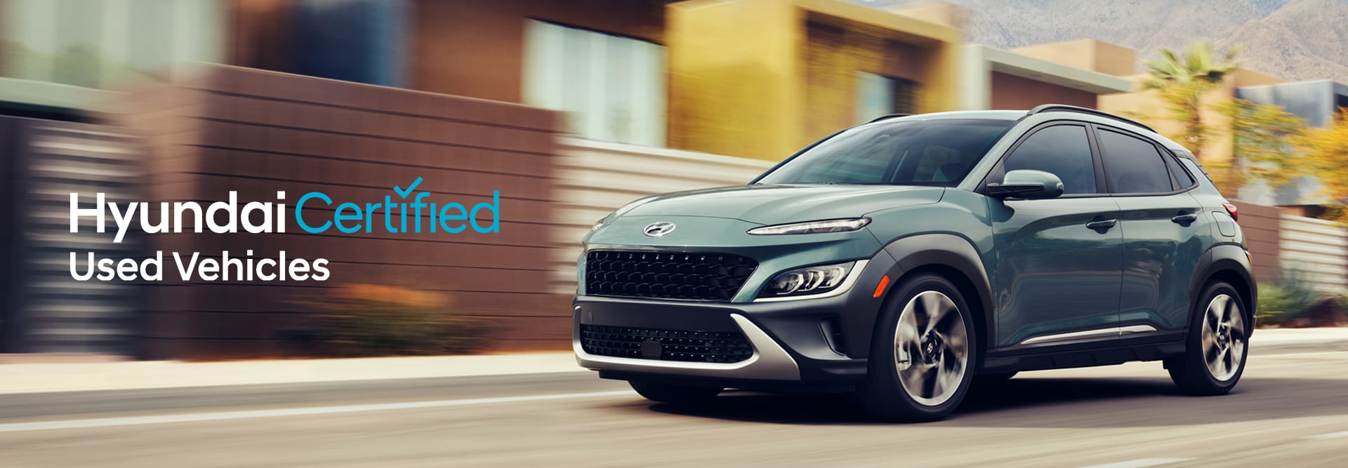 Columbus Hyundai in Columbus MS