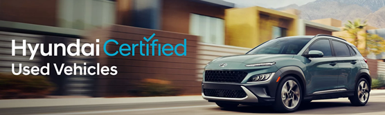 Columbus Hyundai in Columbus MS