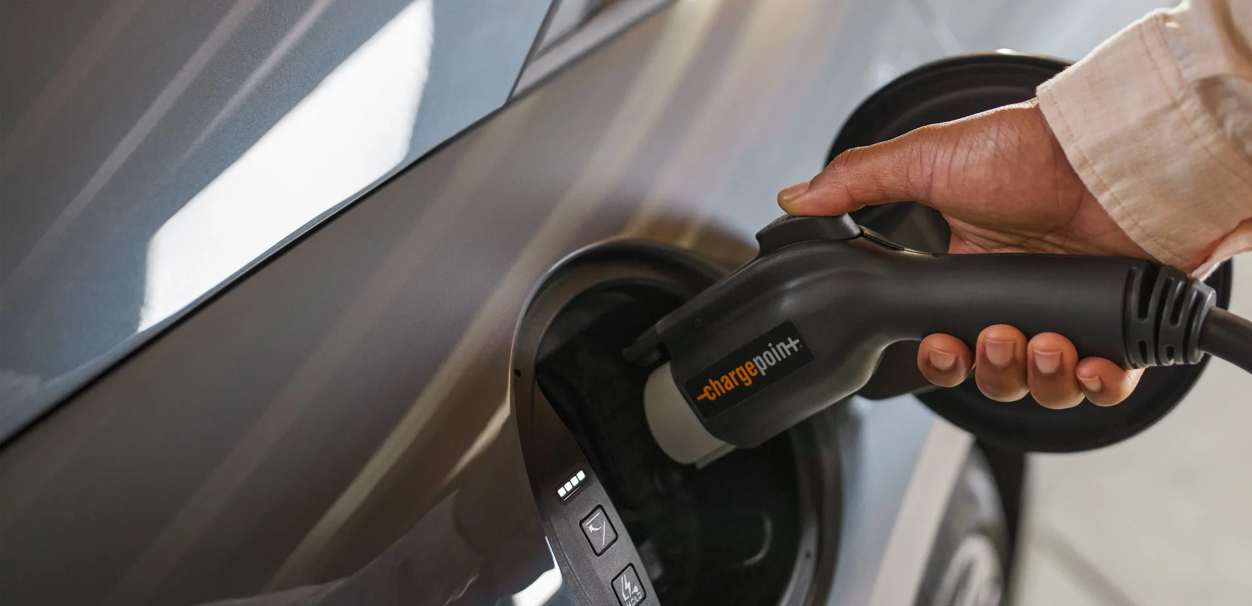 Hyundai Shopper Assurance | Columbus Hyundai in Columbus MS