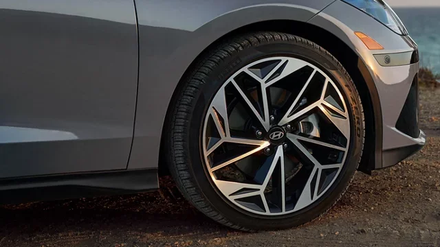 Other factors | Columbus Hyundai in Columbus MS