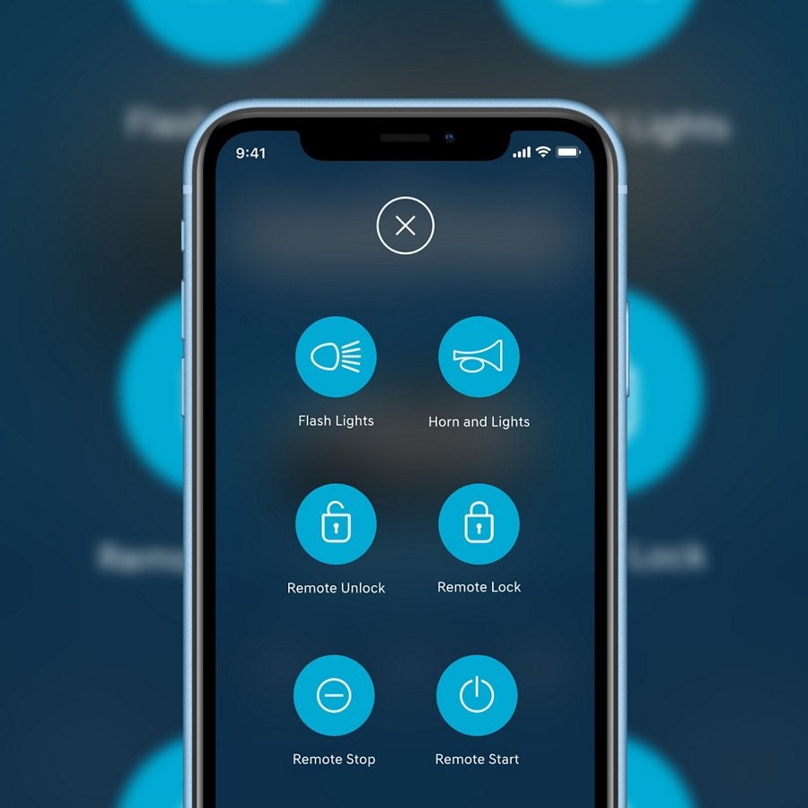 The all-new 2022 TUCSON | Columbus Hyundai in Columbus MS